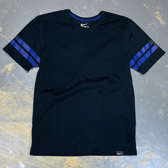 Nike Kobe Bryant 24 Shirt 779227-010 Mamba - Picture 10 of 10